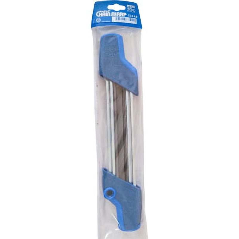 EAN4007220-825920 組ヤスリCSX4.8 PFERD 馬印 1本 EAN4007220-825920 10,765円