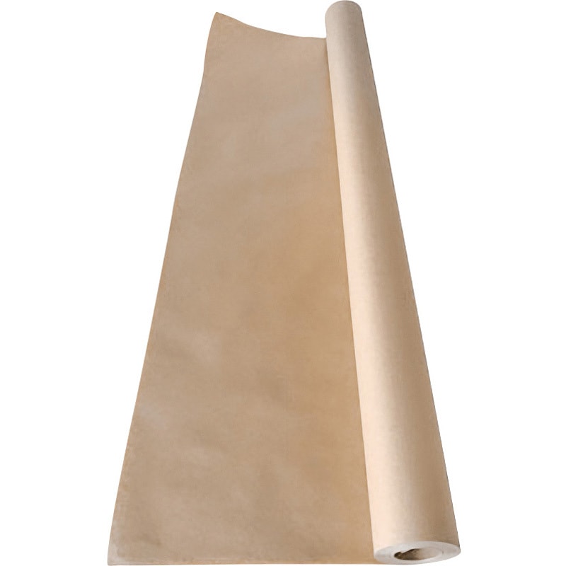 900mm×27m(50g) 包装用 クラフト紙 薄口50g 5本パック モノタロウ