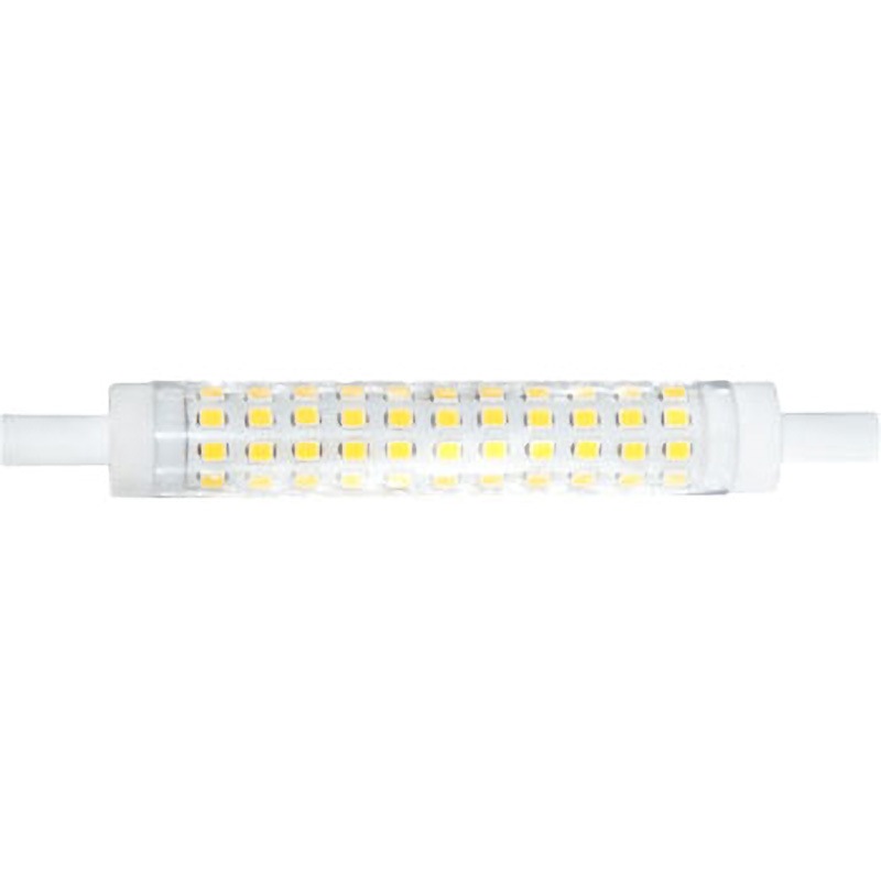 KY-030 LEDユニット ハロゲン用替球 富士倉 口金R7s AC100V 色 KY-030 LEDユニット ハロゲン用替球 富士倉 口金R7s AC100V 色