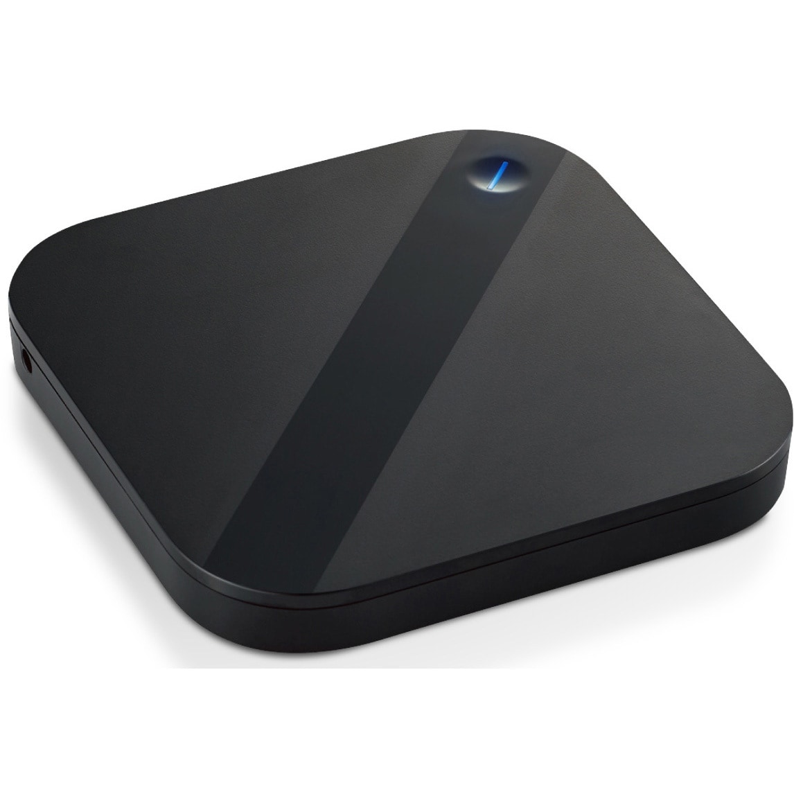 ELP-SHU010UBK HDD (ハードディスク) 外付け ポータブル USB3.0