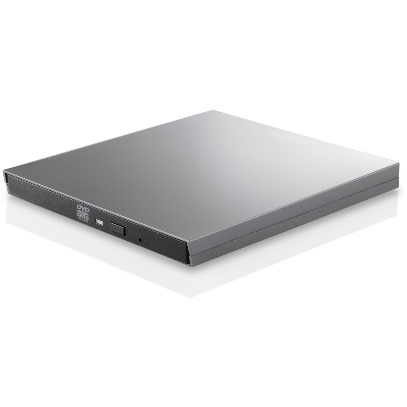 LDR-PVB8U3MGY DVDドライブ CD M-DISC ポータブル TypeCケーブル付 USB3.0 ロジテック 1個 ロジテック 【通販モノタロウ】