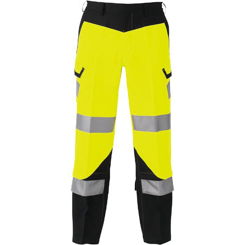 CS-2415 高視認安全カーゴ CS-2415 コーコス信岡 サイズ3L