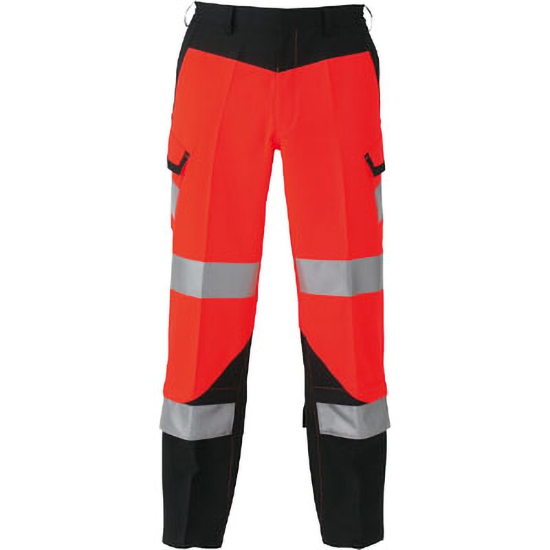 CS-2415 高視認安全カーゴ CS-2415 コーコス信岡 サイズS