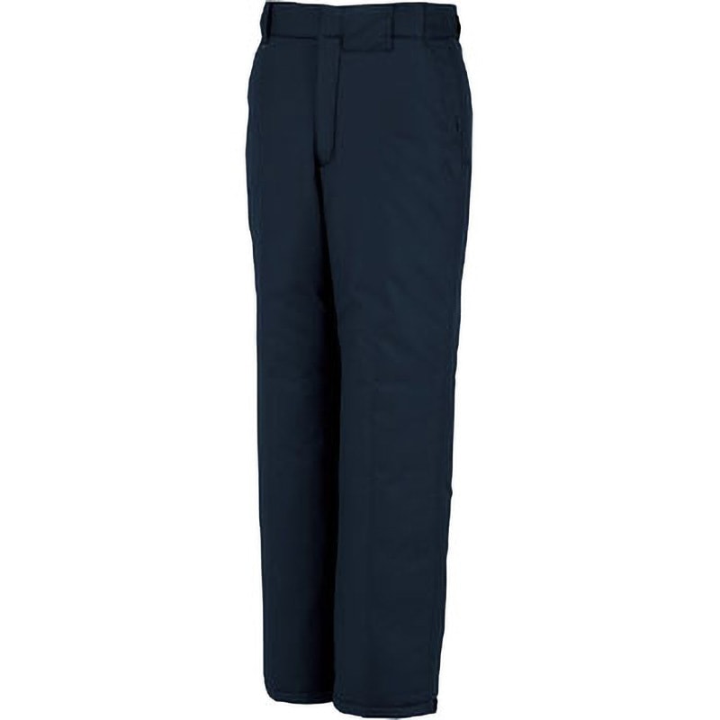 防寒着 秋冬用 コーコス A-12363 軽量製品制電防寒パンツ 5L A-12363 軽量・製品制電 防寒パンツ A-12363 コーコス信岡 5L - 【通販