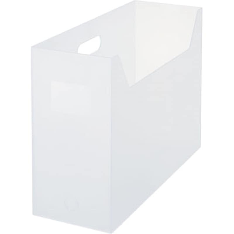 USA ファイルBOX Amazon.com : Snap-N-Store File Storage Box & Organizer - 1