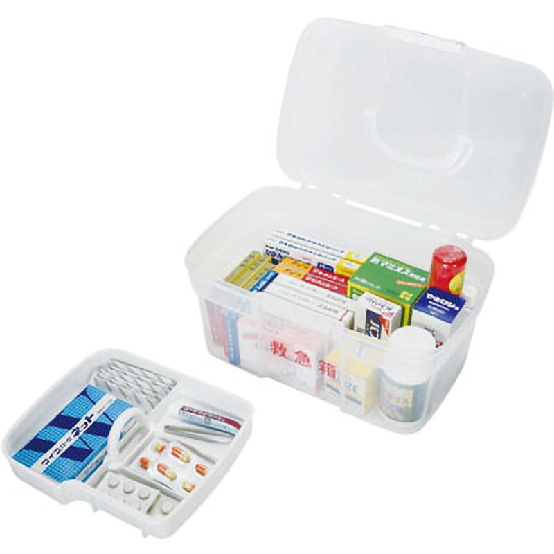 衛生医療用品・救急用品 Dream14000 衛生医療用品・救急用品 Dream14000 衛生医療用品・救急用品