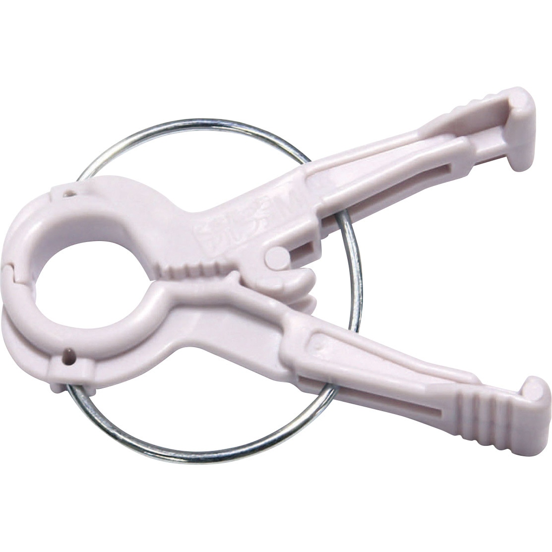 AM-P220 くきたっちアルファM 1袋(220個) シーム 【通販モノタロウ】