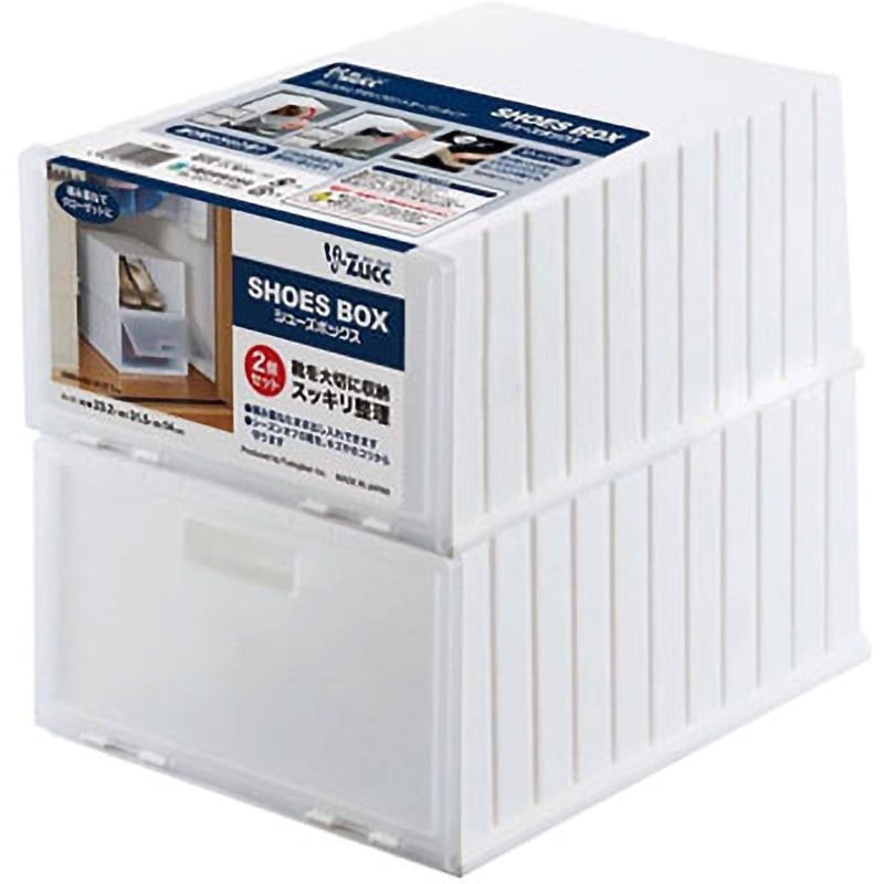 かん※再シュリ❌箱潰れ❌ 15箱 かん※再シュリ❌箱潰れ❌ 15箱 かん※再シュリ❌箱潰れ❌ 15箱