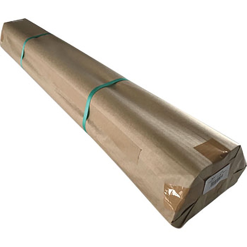 1200×30 ポリクロス紙 紙厚50g 5本パック モノタロウ ロールタイプ