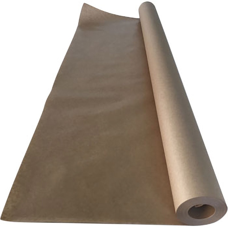 900×30 ラミネート紙 包装用 モノタロウ ロールタイプ 坪量50g/m2