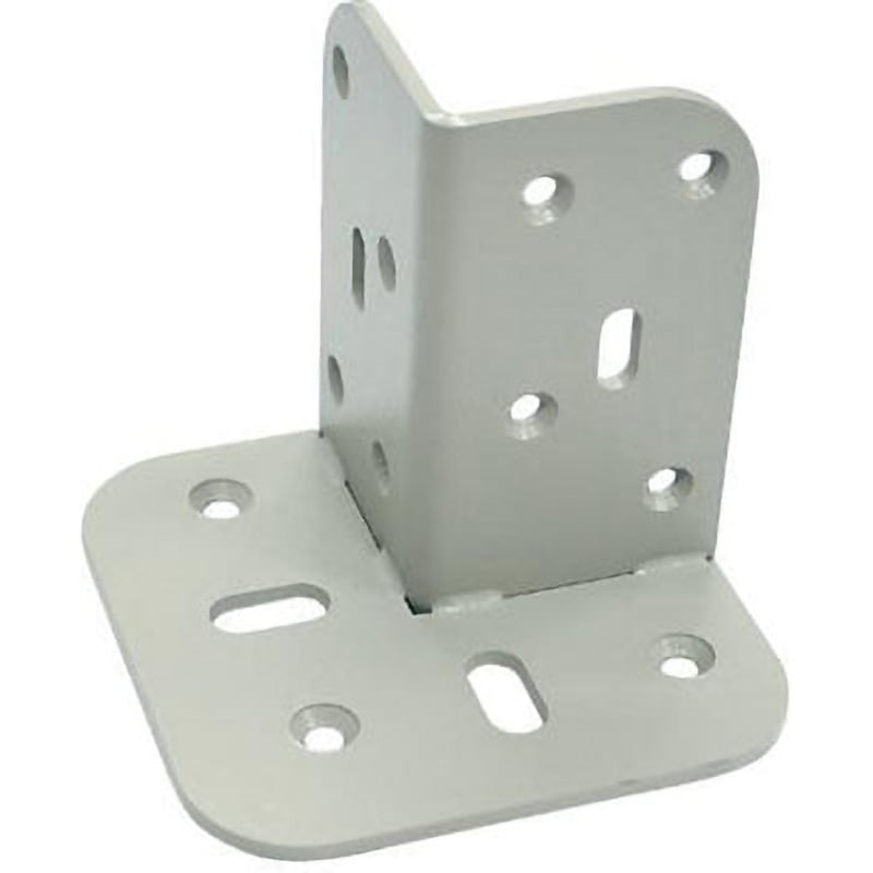 Binson Echorec ケース固定金具 ブラケット Binson Echorec ケース固定金具 ブラケット