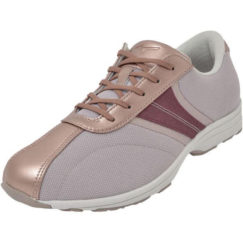 B1GF183164245 LS801(ウォーキング)[レディース] 1足 mizuno(ミズノ