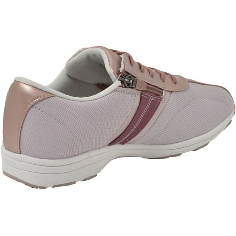 B1GF183164245 LS801(ウォーキング)[レディース] 1足 mizuno(ミズノ