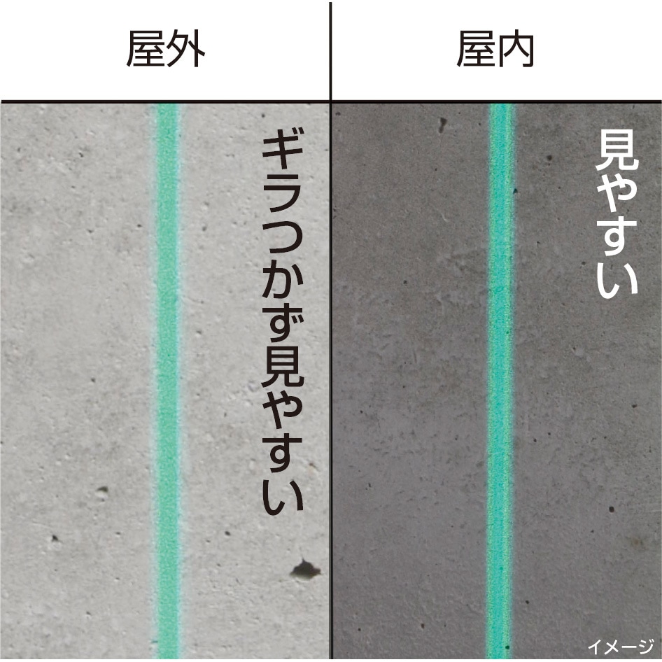 ▽4G　Ilmm: Design Journal #0 / #2　2冊セット ZEROBLSN-KJCSET(検査成績書付) NAVI ZERO BLUEセンサーリチウ
