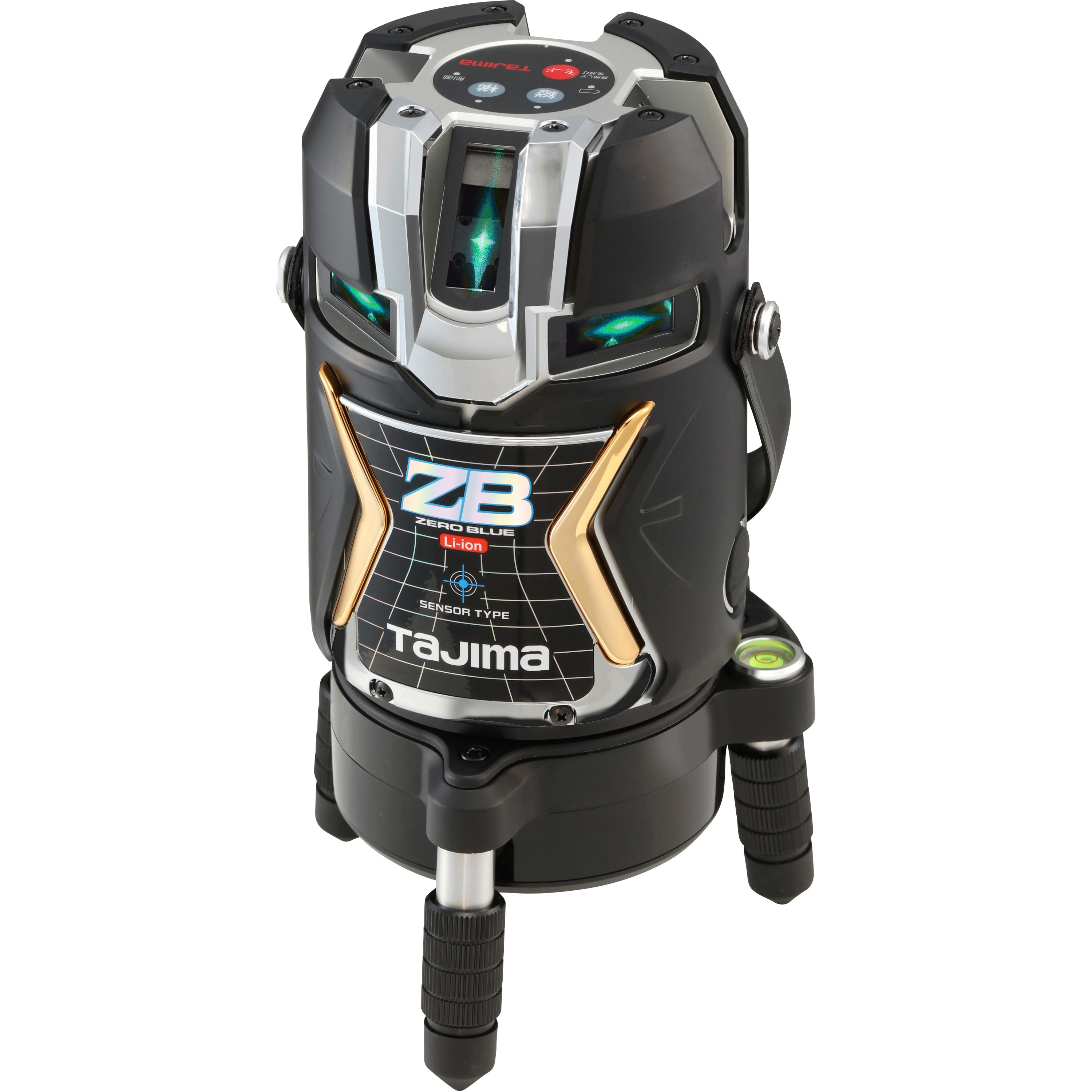 J-shym ワンクス ケリー R-620 R-690 R-750 カーブシザー(Wanx) ハサミ屋はやし