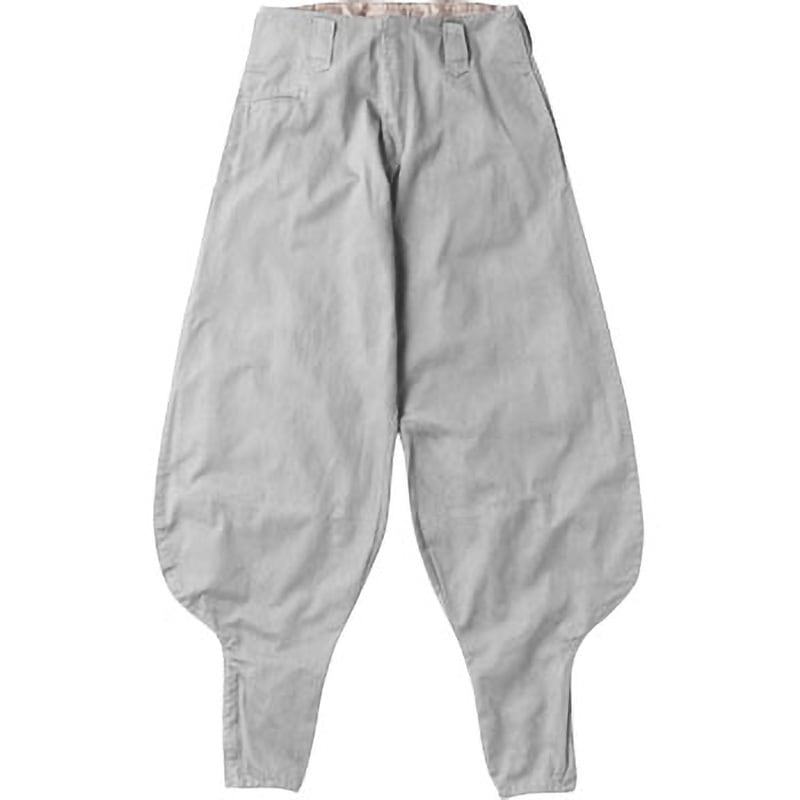 ゆきむら。法被　新品 1402 鳳皇 超々ロング八分 1402 村上被服 ニッカ サイズM