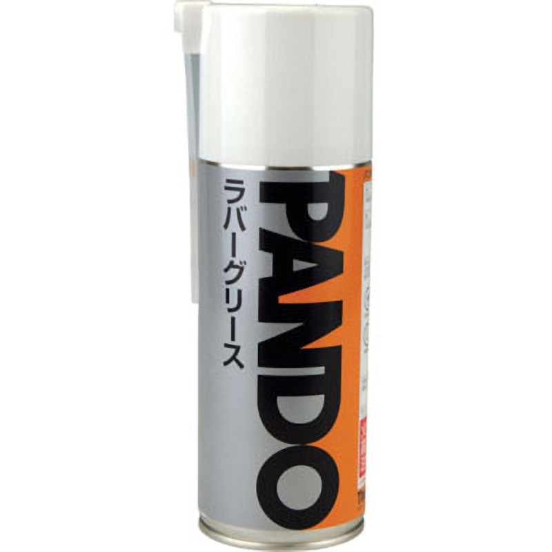 P-192A-300 パンドー 192A 1箱(300mL×20本) スリーボンド 【通販モノタロウ】