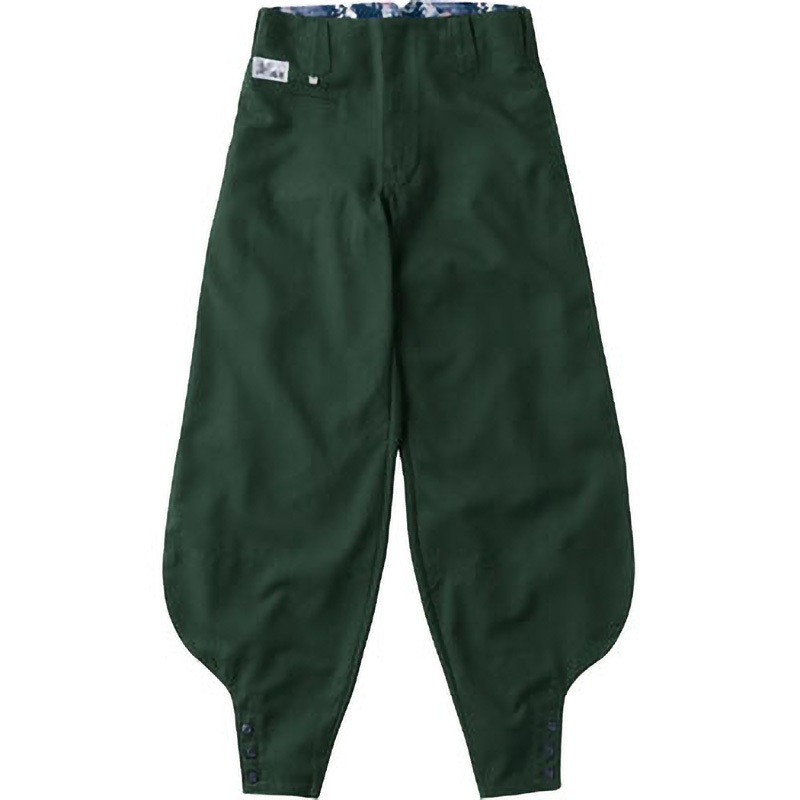2308 鳳皇 江戸前超ロング 2308 村上被服 ニッカ サイズ130 6,698円