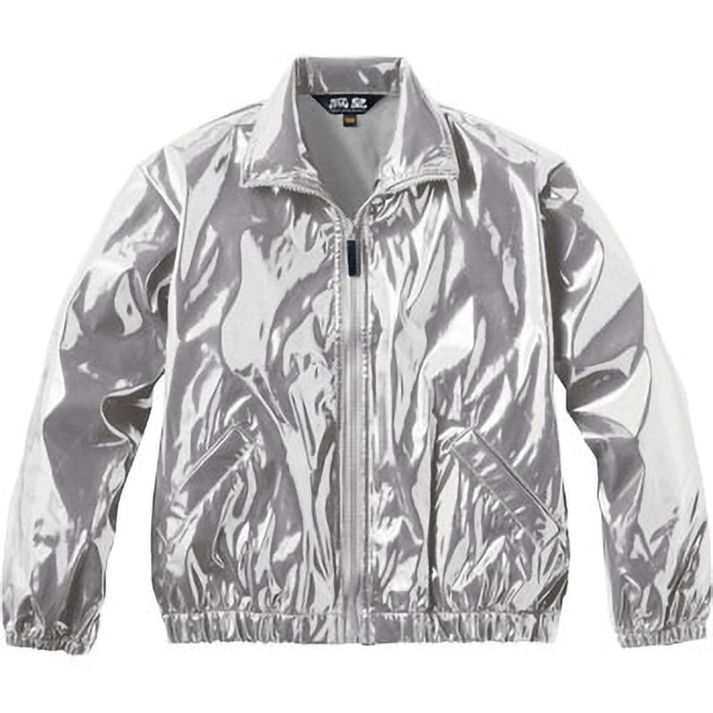 ウィンドブレーカー Yahoo!オークション - asics/アシックス ウィンドブレーカー