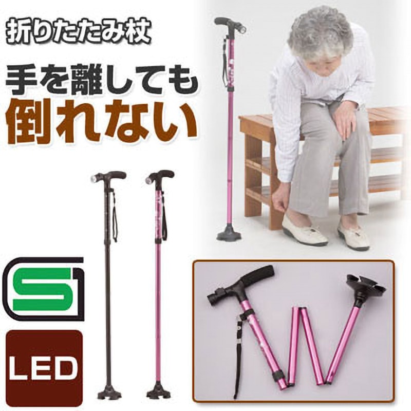 激安　早い者勝ち　　キャリーステッキライト　　　　　最近購入致しました。 Amazon.co.jp: シャトードール 象印ベビー ウィズワン キャリー