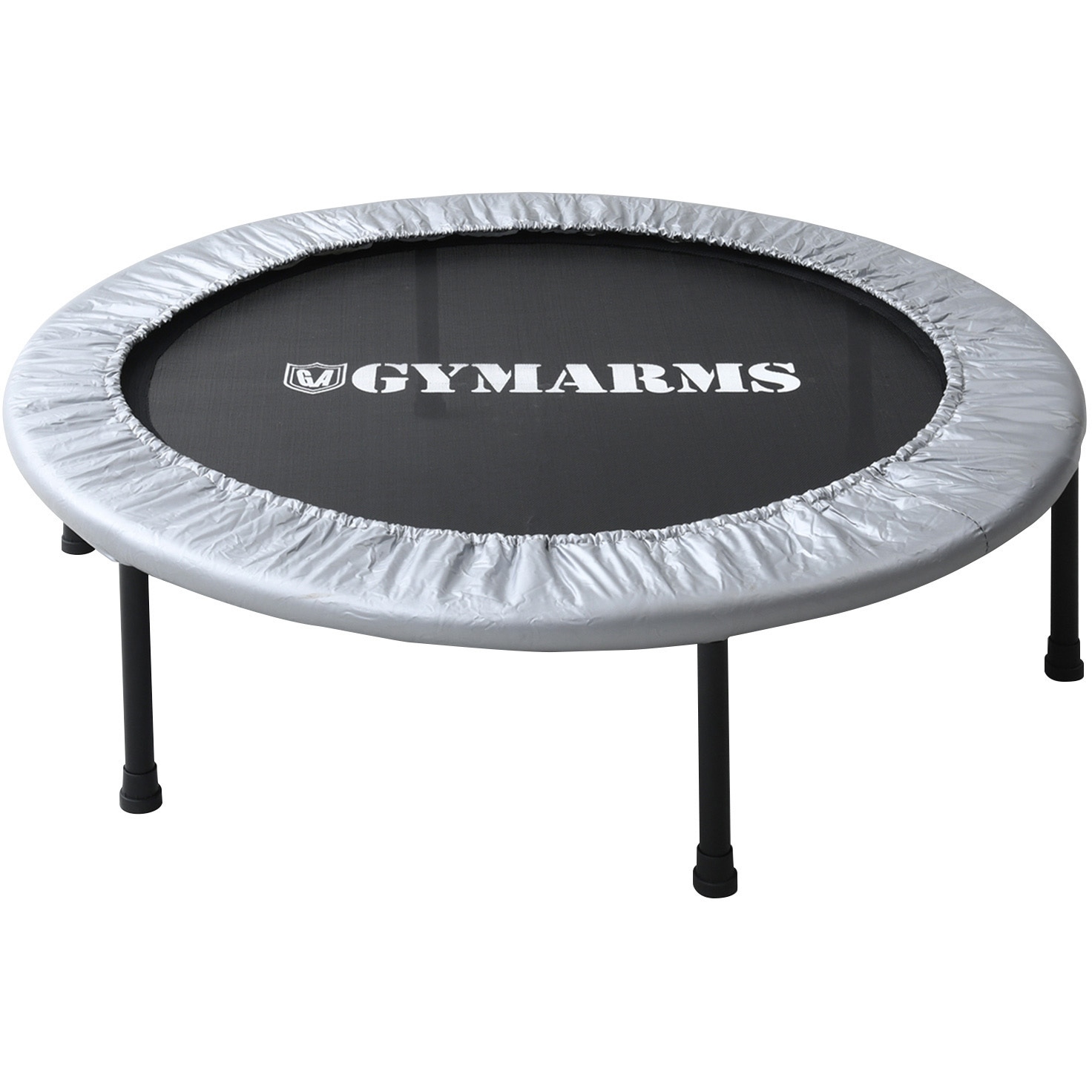 OTP-90(SL) トランポリン YAMAZEN(山善) シルバー色 質量5kg - 【通販