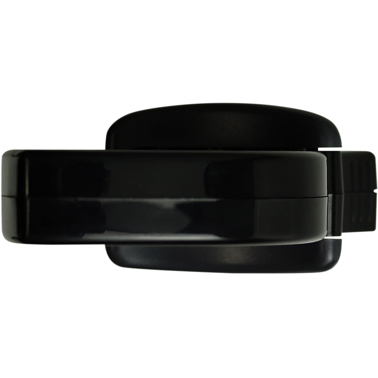 KEW2433RBT Bluetooth搭載 漏れ電流・負荷電流測定用クランプメータ