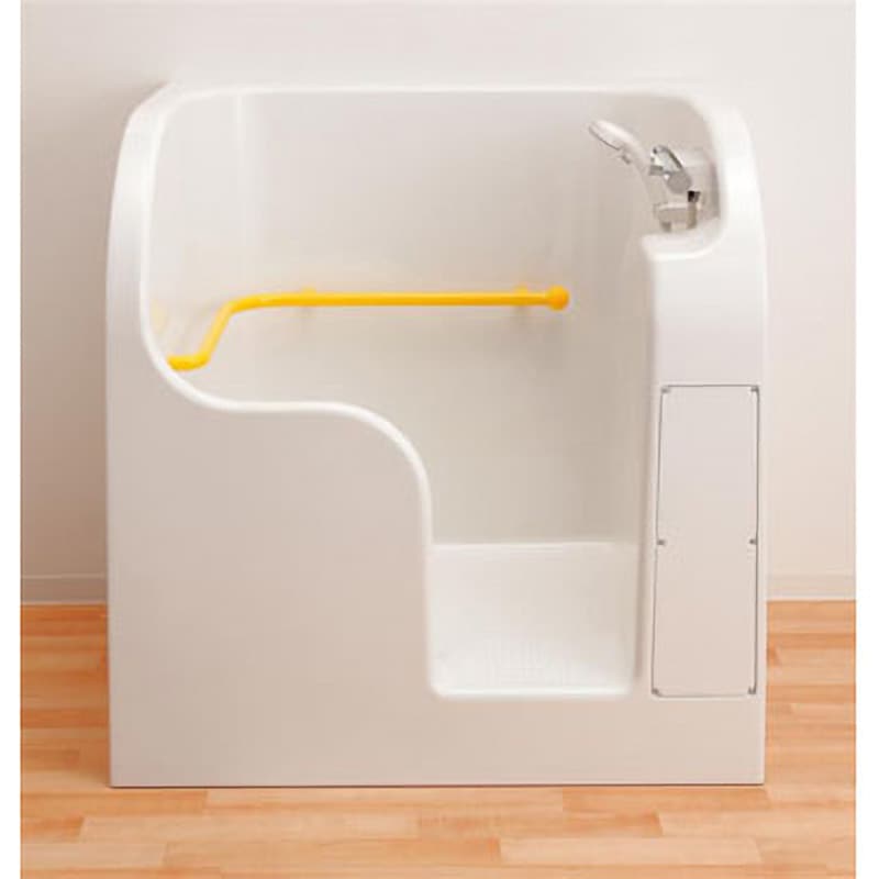 TOTO pfs1400幼児用バス