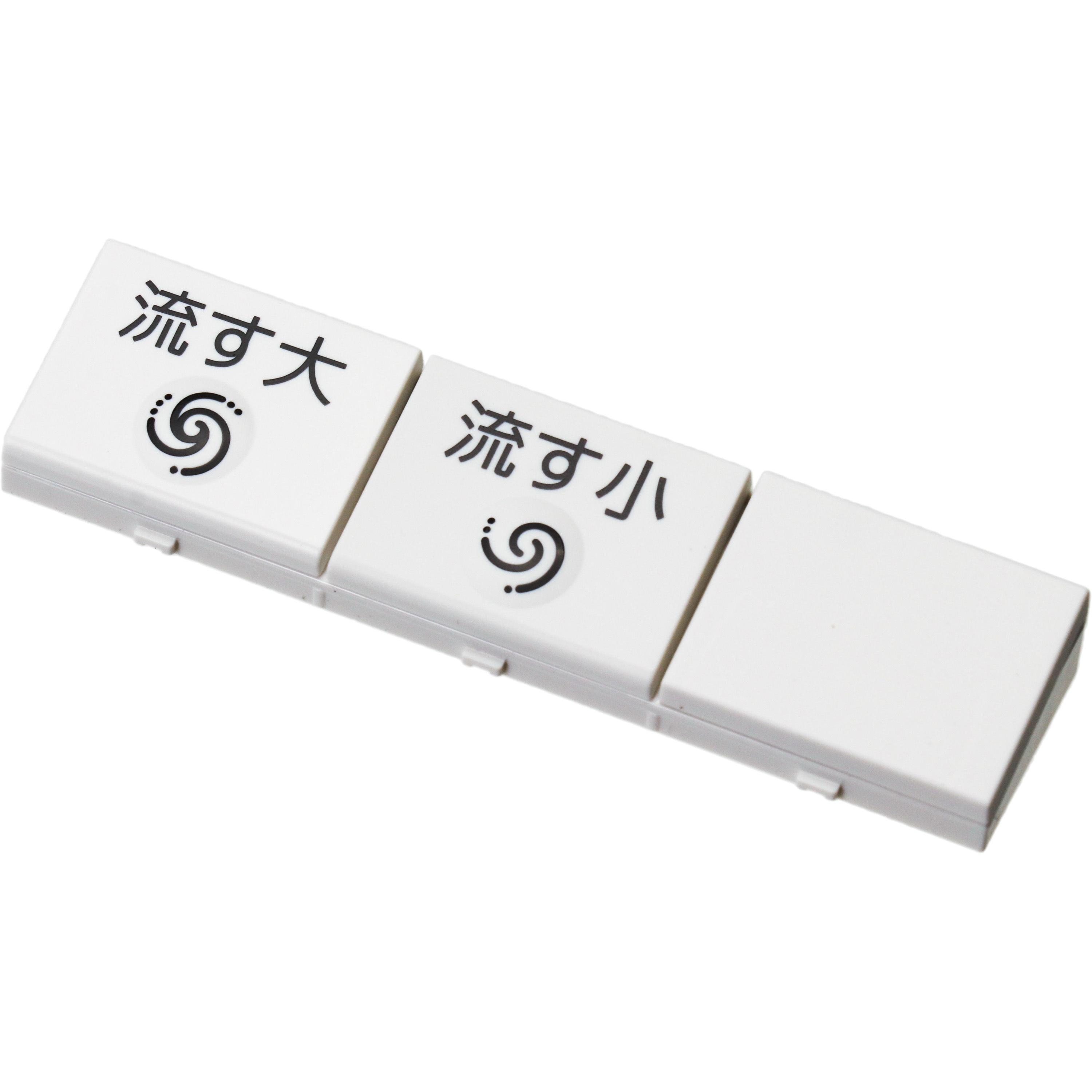 TOTO様 リクエスト 4点 まとめ商品 TOTO様 リクエスト 4点 まとめ商品 TOTO様 リクエスト 4点