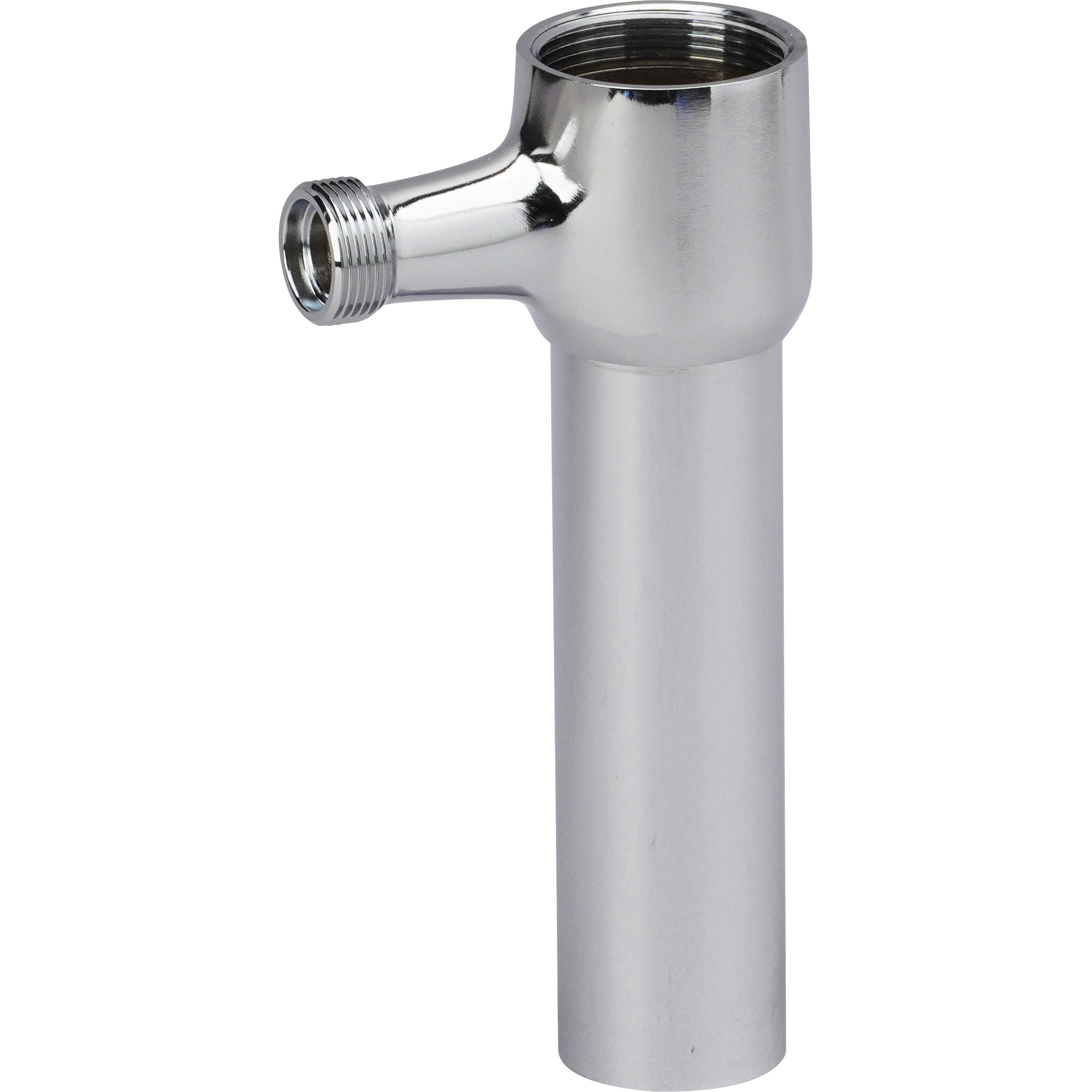 ぽてと TH5F0085 排水本体部(キックボックス部) 1個 TOTO 【通販モノタロウ】