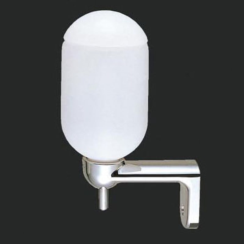 TS126R TOTO 水石けん入れ TS126R 1個 TOTO 【通販モノタロウ】