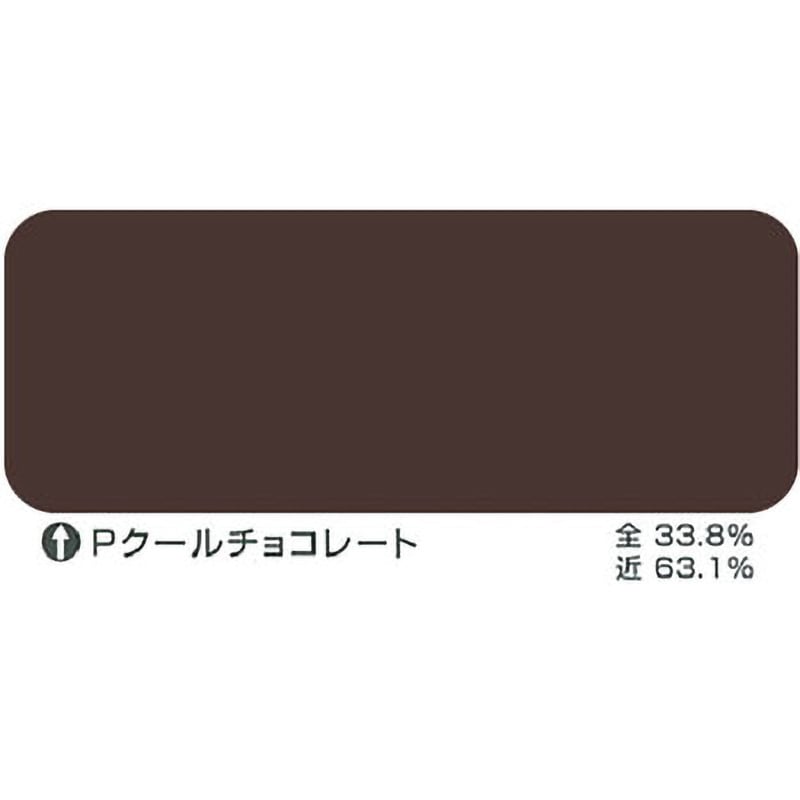 3021988 ニッペ パーフェクトクーラーベスト ニッぺ(日本ペイント