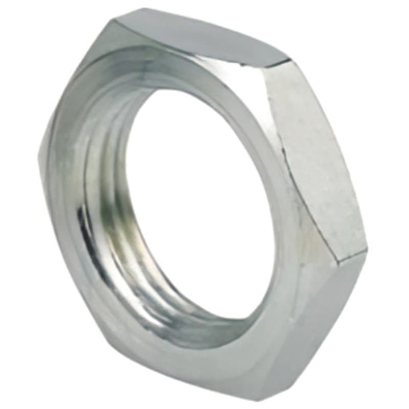 240258 その他(2～) SMC VH400シリーズ用 - 【通販モノタロウ】