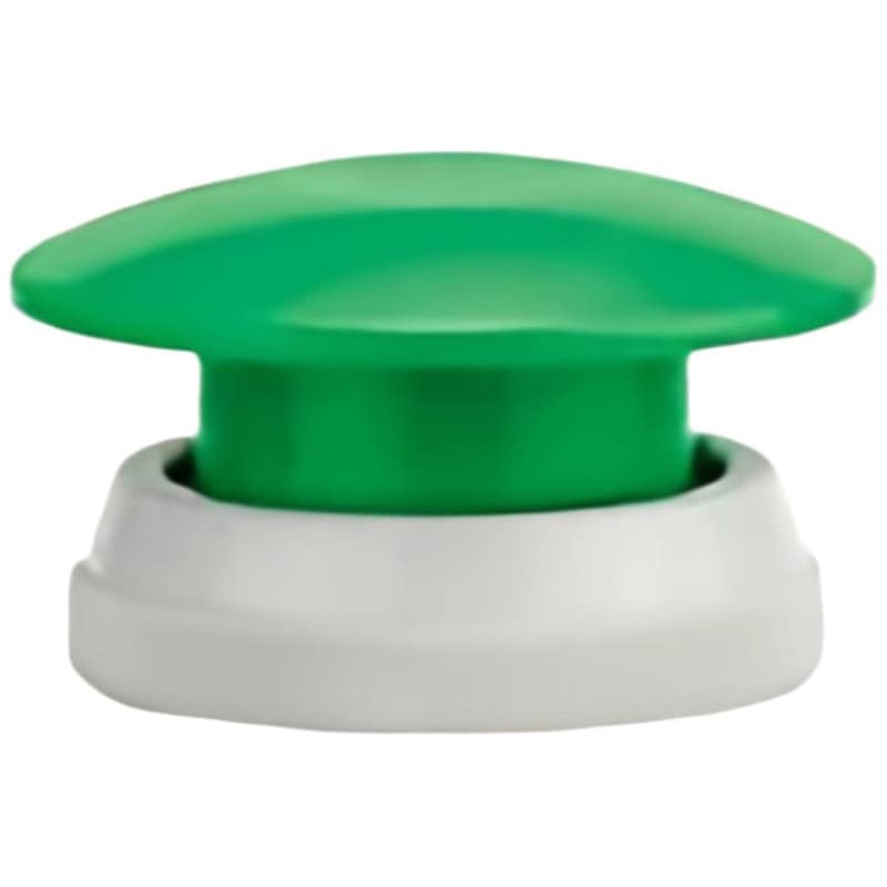 3402186G その他(3～) 1個 SMC 【通販モノタロウ】