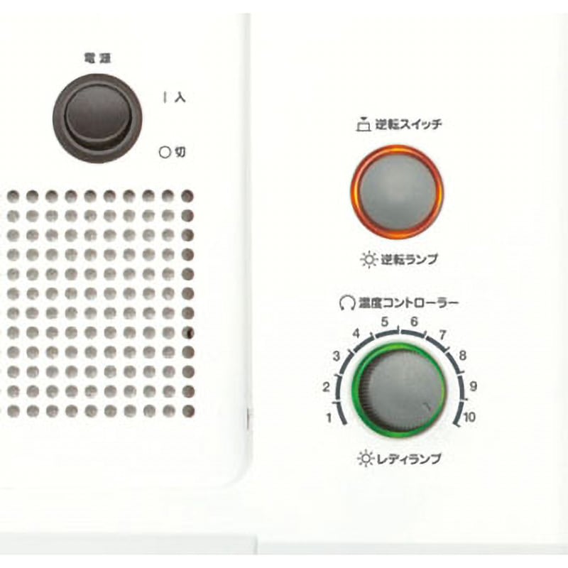 L410A3 4ローラーラミネーター Asmix(アスカ) 適合サイズA3 - 【通販