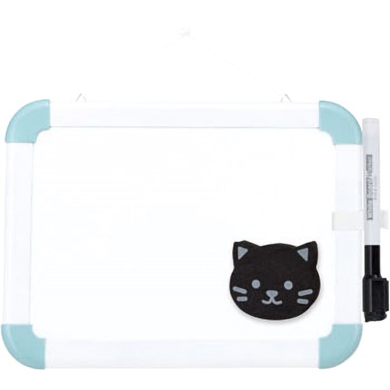 確認用です。　　　　　　　　　　　ボディボード ホワイト ブルー 確認用です。 ボディボード ホワイト ブルー ボディボードセット