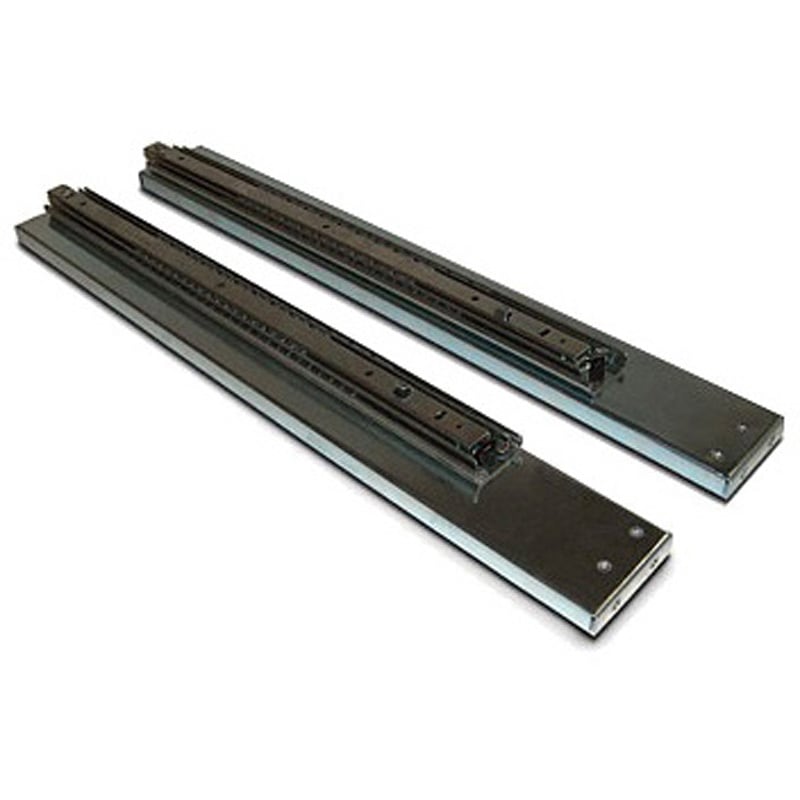 253449-B21 モニタ シェルフキット HP(日本ヒューレット・パッカード) 1台 253449-B21