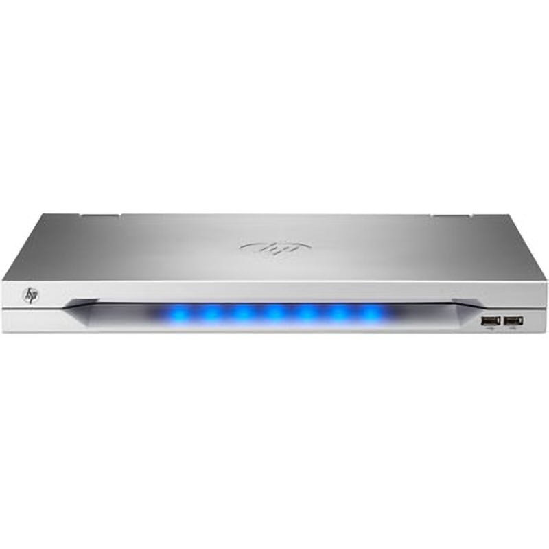 AF644A LCD 8500 コンソール(英語版) 1台 HP(日本ヒューレット・パッカード) 【通販モノタロウ】