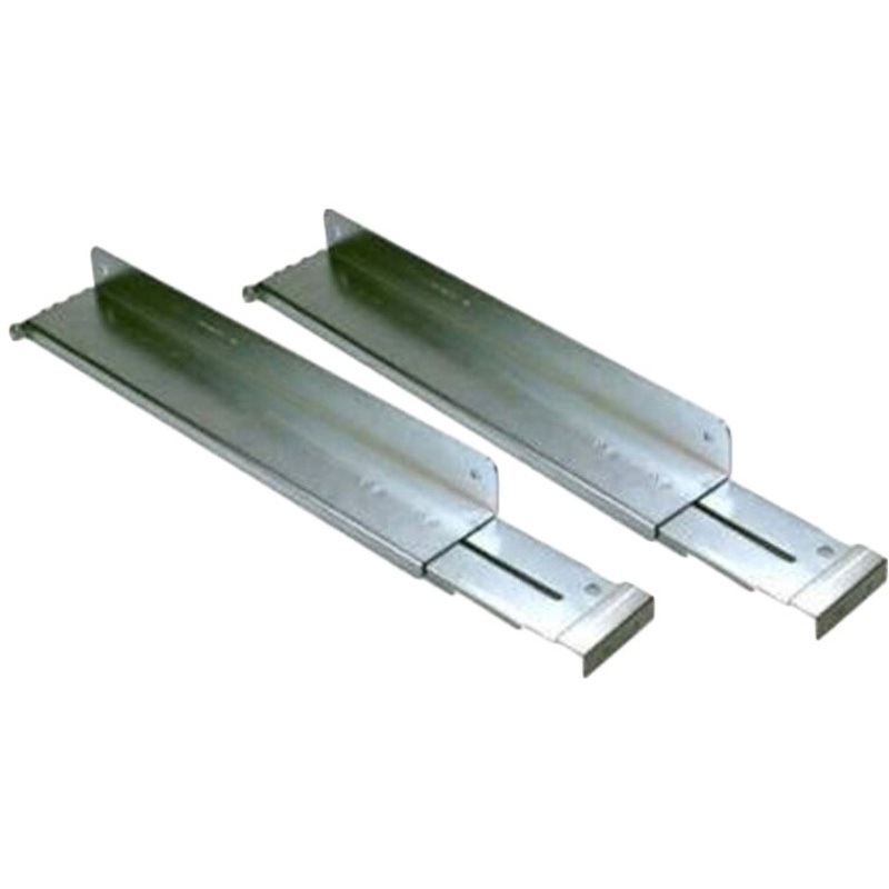 かんのこ専用 332558-B21 ラック レールキット HP(日本ヒューレット・パッカード) 1