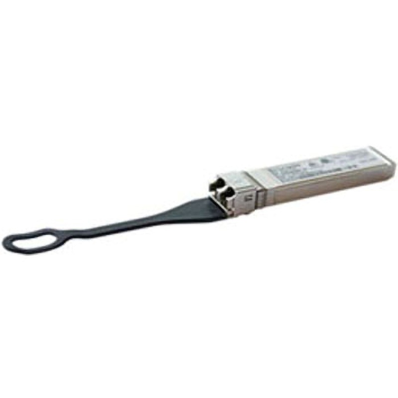 QK724A 短波長 B-Series SFP+ トランシーバー 1個 HP(日本ヒューレット