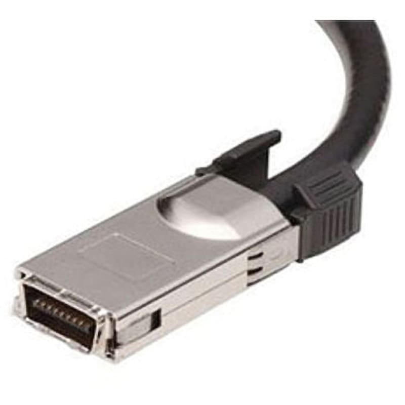 487655-B21 10GbE SFP+ 銅線ケーブル HP(日本ヒューレット・パッカード) ケーブル長3m   487655-B21 16,786円