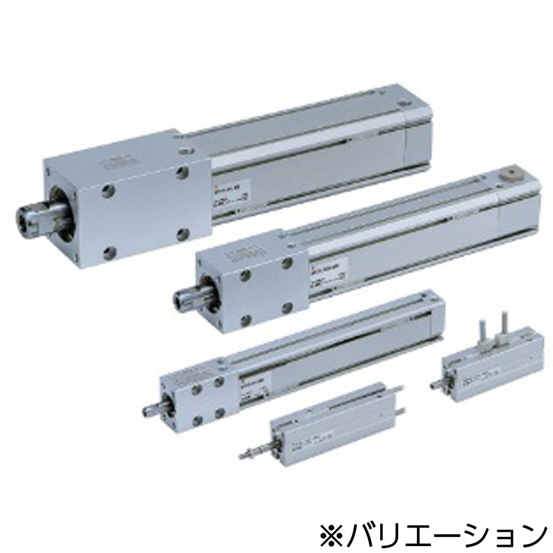 MTS12-50-M9BL3 プレシジョンシリンダ (MTS1~) SMC チューブ内径12mmシリンダストローク50mm