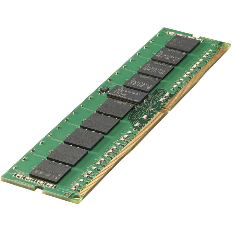 8GB 1Rx8 PC4-2666V-R Smartメモリキット