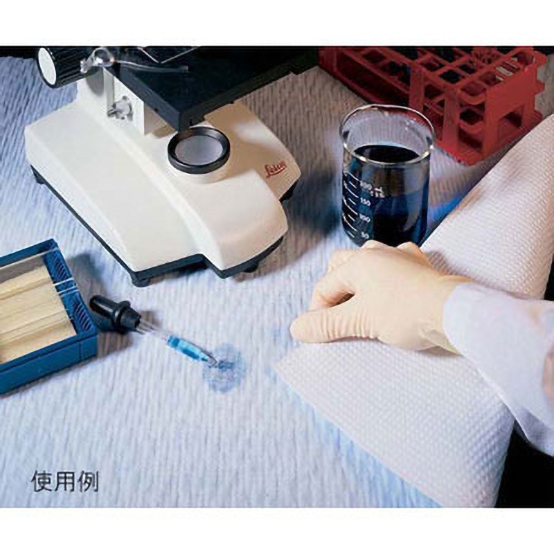 14-206-64 セーフティーマット 1個 Thermo Fisher Scientific 【通販モノタロウ】 11,506円