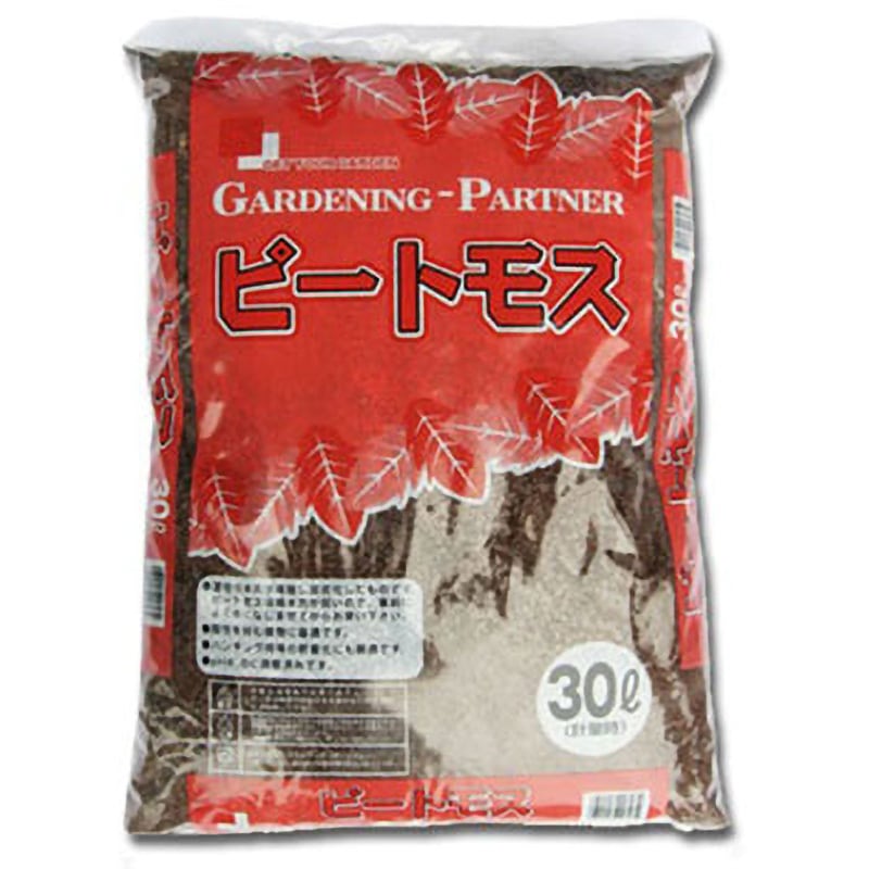 天然素材 白材 マンモス 重量1.1kg 大容量 加工用素材用 中古品 。 焼杉 磨き 3000 サイディング｜JPSG0002｜外装材