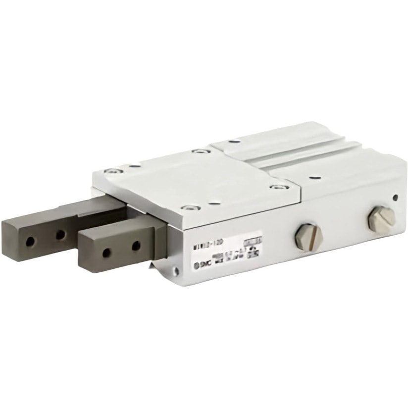 MIW12-12D1A-M9B エスケープメント/2本フィンガタイプ(MIW12-～) 1個 SMC 【通販モノタロウ】