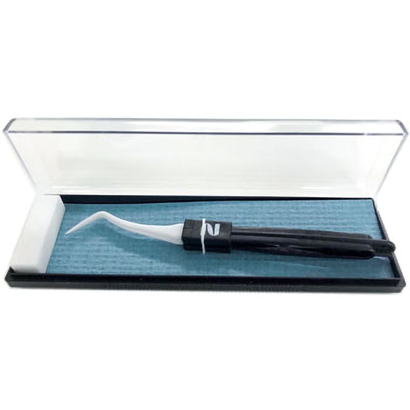 みん ZXM-LTME-(1)｜テルワールド（NTT中古ビジネスフォン販売店）