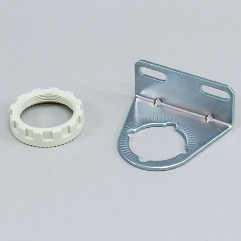 【最終】AR 96枚まとめ売り　全スリーブあり一部ローダー使用　バリヤードつき AR23P-270AS AR Series(AR23P) 1個 SMC 【通販モノタロウ】