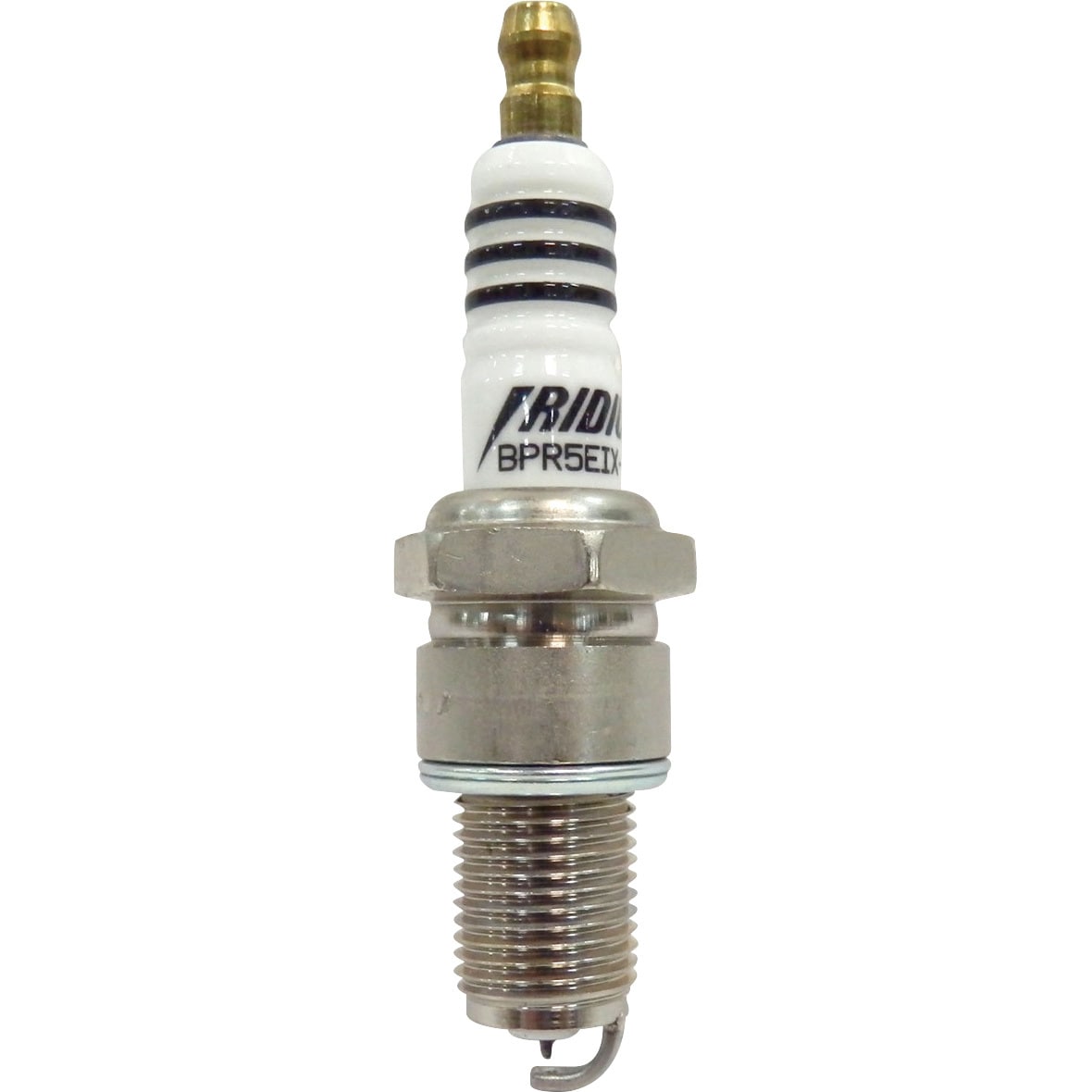BPR5EIX-P イリジウムMAXプラグ 1個 NGK(日本特殊陶業) 【通販