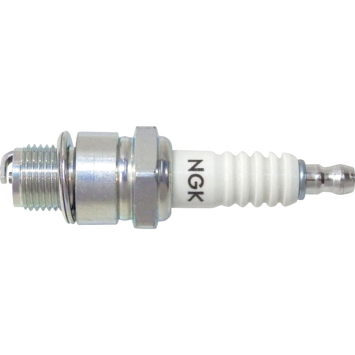 Blue Spirit 777AC 　53ｃｍ　2本1セット 錫メッキ線 Japan Racing JB1 Bolts 14x1,5 Purple - JR