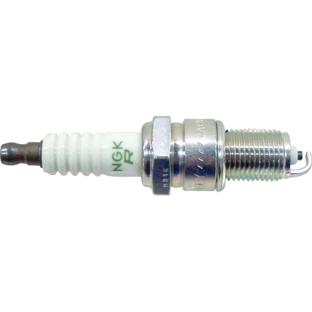 BPR6EY-11 スパークプラグ(B～) 1個 NGK(日本特殊陶業) 【通販モノタロウ】